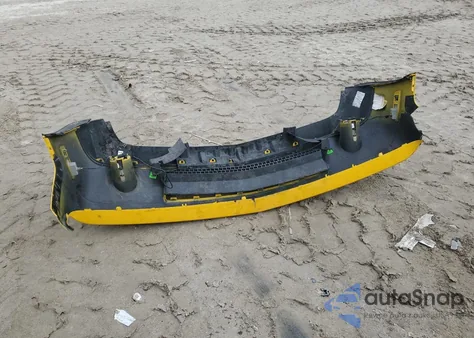 2010 Dodge Challenger R/T from USA, damaged, VIN 2B3CJ5DT8AH157155